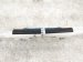 2023 Nissan Pathfinder Driver Roof Curtain Airbag 985P1 6TA8A Replacement 2023 Nissan Pathfinder Driver Roof Curtain Airbag 985P1 6TA8A Replacement thumbnail