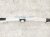 2023 Nissan Pathfinder Driver Roof Curtain Airbag 985P1 6TA8A Replacement 2023 Nissan Pathfinder Driver Roof Curtain Airbag 985P1 6TA8A Replacement thumbnail
