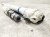 2023 Nissan Pathfinder Driver Roof Curtain Airbag 985P1 6TA8A Replacement 2023 Nissan Pathfinder Driver Roof Curtain Airbag 985P1 6TA8A Replacement thumbnail