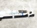 2023 Nissan Pathfinder Driver Roof Curtain Airbag 985P1 6TA8A Replacement 2023 Nissan Pathfinder Driver Roof Curtain Airbag 985P1 6TA8A Replacement thumbnail