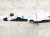 2023 Nissan Pathfinder Driver Roof Curtain Airbag 985P1 6TA8A Replacement 2023 Nissan Pathfinder Driver Roof Curtain Airbag 985P1 6TA8A Replacement thumbnail