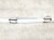 2023 Nissan Pathfinder Driver Roof Curtain Airbag 985P1 6TA8A Replacement 2023 Nissan Pathfinder Driver Roof Curtain Airbag 985P1 6TA8A Replacement thumbnail