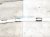 2023 Nissan Pathfinder Driver Roof Curtain Airbag 985P1 6TA8A Replacement 2023 Nissan Pathfinder Driver Roof Curtain Airbag 985P1 6TA8A Replacement thumbnail