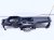 2023 Nissan Pathfinder Dashboard W/ Airbag 68200 6TA0A Replacement 2023 Nissan Pathfinder Dashboard W/ Airbag 68200 6TA0A Replacement thumbnail