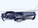 2023 Nissan Pathfinder Dashboard W/ Airbag 68200 6TA0A Replacement 2023 Nissan Pathfinder Dashboard W/ Airbag 68200 6TA0A Replacement thumbnail