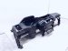 2023 Nissan Pathfinder Dashboard W/ Airbag 68200 6TA0A Replacement 2023 Nissan Pathfinder Dashboard W/ Airbag 68200 6TA0A Replacement thumbnail