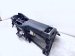 2023 Nissan Pathfinder Dashboard W/ Airbag 68200 6TA0A Replacement 2023 Nissan Pathfinder Dashboard W/ Airbag 68200 6TA0A Replacement thumbnail