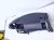 2023 Nissan Pathfinder Dashboard W/ Airbag 68200 6TA0A Replacement 2023 Nissan Pathfinder Dashboard W/ Airbag 68200 6TA0A Replacement thumbnail