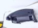 2023 Nissan Pathfinder Dashboard W/ Airbag 68200 6TA0A Replacement 2023 Nissan Pathfinder Dashboard W/ Airbag 68200 6TA0A Replacement thumbnail