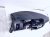 2023 Nissan Pathfinder Dashboard W/ Airbag 68200 6TA0A Replacement 2023 Nissan Pathfinder Dashboard W/ Airbag 68200 6TA0A Replacement thumbnail