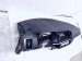 2023 Nissan Pathfinder Dashboard W/ Airbag 68200 6TA0A Replacement 2023 Nissan Pathfinder Dashboard W/ Airbag 68200 6TA0A Replacement thumbnail