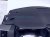 2023 Nissan Pathfinder Dashboard W/ Airbag 68200 6TA0A Replacement 2023 Nissan Pathfinder Dashboard W/ Airbag 68200 6TA0A Replacement thumbnail