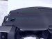 2023 Nissan Pathfinder Dashboard W/ Airbag 68200 6TA0A Replacement 2023 Nissan Pathfinder Dashboard W/ Airbag 68200 6TA0A Replacement thumbnail