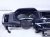 2023 Nissan Pathfinder Dashboard W/ Airbag 68200 6TA0A Replacement 2023 Nissan Pathfinder Dashboard W/ Airbag 68200 6TA0A Replacement thumbnail