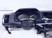 2023 Nissan Pathfinder Dashboard W/ Airbag 68200 6TA0A Replacement 2023 Nissan Pathfinder Dashboard W/ Airbag 68200 6TA0A Replacement thumbnail