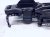 2023 Nissan Pathfinder Dashboard W/ Airbag 68200 6TA0A Replacement 2023 Nissan Pathfinder Dashboard W/ Airbag 68200 6TA0A Replacement thumbnail
