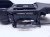 2023 Nissan Pathfinder Dashboard W/ Airbag 68200 6TA0A Replacement 2023 Nissan Pathfinder Dashboard W/ Airbag 68200 6TA0A Replacement thumbnail