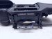 2023 Nissan Pathfinder Dashboard W/ Airbag 68200 6TA0A Replacement 2023 Nissan Pathfinder Dashboard W/ Airbag 68200 6TA0A Replacement thumbnail