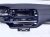 2023 Nissan Pathfinder Dashboard W/ Airbag 68200 6TA0A Replacement 2023 Nissan Pathfinder Dashboard W/ Airbag 68200 6TA0A Replacement thumbnail