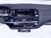 2023 Nissan Pathfinder Dashboard W/ Airbag 68200 6TA0A Replacement 2023 Nissan Pathfinder Dashboard W/ Airbag 68200 6TA0A Replacement thumbnail
