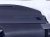 2023 Nissan Pathfinder Dashboard W/ Airbag 68200 6TA0A Replacement 2023 Nissan Pathfinder Dashboard W/ Airbag 68200 6TA0A Replacement thumbnail