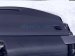 2023 Nissan Pathfinder Dashboard W/ Airbag 68200 6TA0A Replacement 2023 Nissan Pathfinder Dashboard W/ Airbag 68200 6TA0A Replacement thumbnail