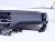2023 Nissan Pathfinder Dashboard W/ Airbag 68200 6TA0A Replacement 2023 Nissan Pathfinder Dashboard W/ Airbag 68200 6TA0A Replacement thumbnail