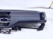 2023 Nissan Pathfinder Dashboard W/ Airbag 68200 6TA0A Replacement 2023 Nissan Pathfinder Dashboard W/ Airbag 68200 6TA0A Replacement thumbnail