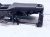2023 Nissan Pathfinder Dashboard W/ Airbag 68200 6TA0A Replacement 2023 Nissan Pathfinder Dashboard W/ Airbag 68200 6TA0A Replacement thumbnail