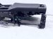 2023 Nissan Pathfinder Dashboard W/ Airbag 68200 6TA0A Replacement 2023 Nissan Pathfinder Dashboard W/ Airbag 68200 6TA0A Replacement thumbnail