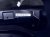 2023 Nissan Pathfinder Dashboard W/ Airbag 68200 6TA0A Replacement 2023 Nissan Pathfinder Dashboard W/ Airbag 68200 6TA0A Replacement thumbnail