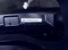 2023 Nissan Pathfinder Dashboard W/ Airbag 68200 6TA0A Replacement 2023 Nissan Pathfinder Dashboard W/ Airbag 68200 6TA0A Replacement thumbnail