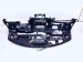 2023 Nissan Pathfinder Dashboard W/ Airbag 68200 6TA0A Replacement 2023 Nissan Pathfinder Dashboard W/ Airbag 68200 6TA0A Replacement thumbnail