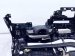 2023 Nissan Pathfinder Dashboard W/ Airbag 68200 6TA0A Replacement 2023 Nissan Pathfinder Dashboard W/ Airbag 68200 6TA0A Replacement thumbnail