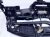 2023 Nissan Pathfinder Dashboard W/ Airbag 68200 6TA0A Replacement 2023 Nissan Pathfinder Dashboard W/ Airbag 68200 6TA0A Replacement thumbnail