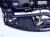 2023 Nissan Pathfinder Dashboard W/ Airbag 68200 6TA0A Replacement 2023 Nissan Pathfinder Dashboard W/ Airbag 68200 6TA0A Replacement thumbnail