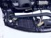 2023 Nissan Pathfinder Dashboard W/ Airbag 68200 6TA0A Replacement 2023 Nissan Pathfinder Dashboard W/ Airbag 68200 6TA0A Replacement thumbnail