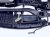 2023 Nissan Pathfinder Dashboard W/ Airbag 68200 6TA0A Replacement 2023 Nissan Pathfinder Dashboard W/ Airbag 68200 6TA0A Replacement thumbnail