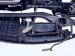 2023 Nissan Pathfinder Dashboard W/ Airbag 68200 6TA0A Replacement 2023 Nissan Pathfinder Dashboard W/ Airbag 68200 6TA0A Replacement thumbnail