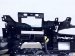 2023 Nissan Pathfinder Dashboard W/ Airbag 68200 6TA0A Replacement 2023 Nissan Pathfinder Dashboard W/ Airbag 68200 6TA0A Replacement thumbnail