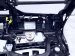 2023 Nissan Pathfinder Dashboard W/ Airbag 68200 6TA0A Replacement 2023 Nissan Pathfinder Dashboard W/ Airbag 68200 6TA0A Replacement thumbnail