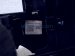 2023 Nissan Pathfinder Dashboard W/ Airbag 68200 6TA0A Replacement 2023 Nissan Pathfinder Dashboard W/ Airbag 68200 6TA0A Replacement thumbnail