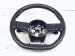 2023 Nissan Pathfinder Steering Wheel Black Sl 48430 6TA5B Replacement 2023 Nissan Pathfinder Steering Wheel Black Sl 48430 6TA5B Replacement thumbnail