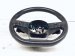 2023 Nissan Pathfinder Steering Wheel Black Sl 48430 6TA5B Replacement 2023 Nissan Pathfinder Steering Wheel Black Sl 48430 6TA5B Replacement thumbnail