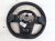 2023 Nissan Pathfinder Steering Wheel Black Sl 48430 6TA5B Replacement 2023 Nissan Pathfinder Steering Wheel Black Sl 48430 6TA5B Replacement thumbnail
