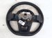 2023 Nissan Pathfinder Steering Wheel Black Sl 48430 6TA5B Replacement 2023 Nissan Pathfinder Steering Wheel Black Sl 48430 6TA5B Replacement thumbnail