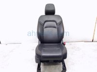 Nissan FR/RH SEAT - BLACK - W/ AIRBAG Nissan FR/RH SEAT - BLACK - W/ AIRBAG
