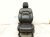 2023 Nissan Pathfinder Front Driver Seat Black W/ Airbag 87670 6TL6A Replacement 2023 Nissan Pathfinder Front Driver Seat Black W/ Airbag 87670 6TL6A Replacement thumbnail