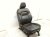 2023 Nissan Pathfinder Front Driver Seat Black W/ Airbag 87670 6TL6A Replacement 2023 Nissan Pathfinder Front Driver Seat Black W/ Airbag 87670 6TL6A Replacement thumbnail