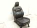 2023 Nissan Pathfinder Front Driver Seat Black W/ Airbag 87670 6TL6A Replacement 2023 Nissan Pathfinder Front Driver Seat Black W/ Airbag 87670 6TL6A Replacement thumbnail